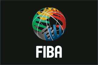 FIBA - Novità regolamentari dalla prossima stagione