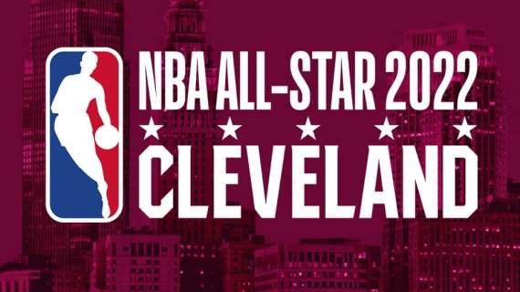 NBA All-Star Game 2022, Durant e Curry i giocatori con più voti fino adesso