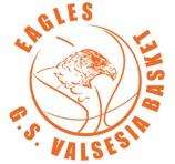 Valsesia Basket: preso Oliver Giacomelli