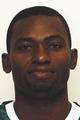 Romain Sato, tentato dalla NBA (foto Legabasket)