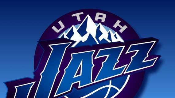 Utah Jazz Top 10 Plays of the 2014-15 Season 