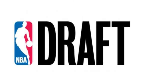 Verso il Draft 2024, il mock di ESPN: Holland e Buzelis si contengono la #1
