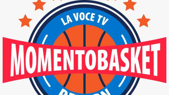 Momento Basket Return: Fallucca intervista Guido Valori e Marco Calvani