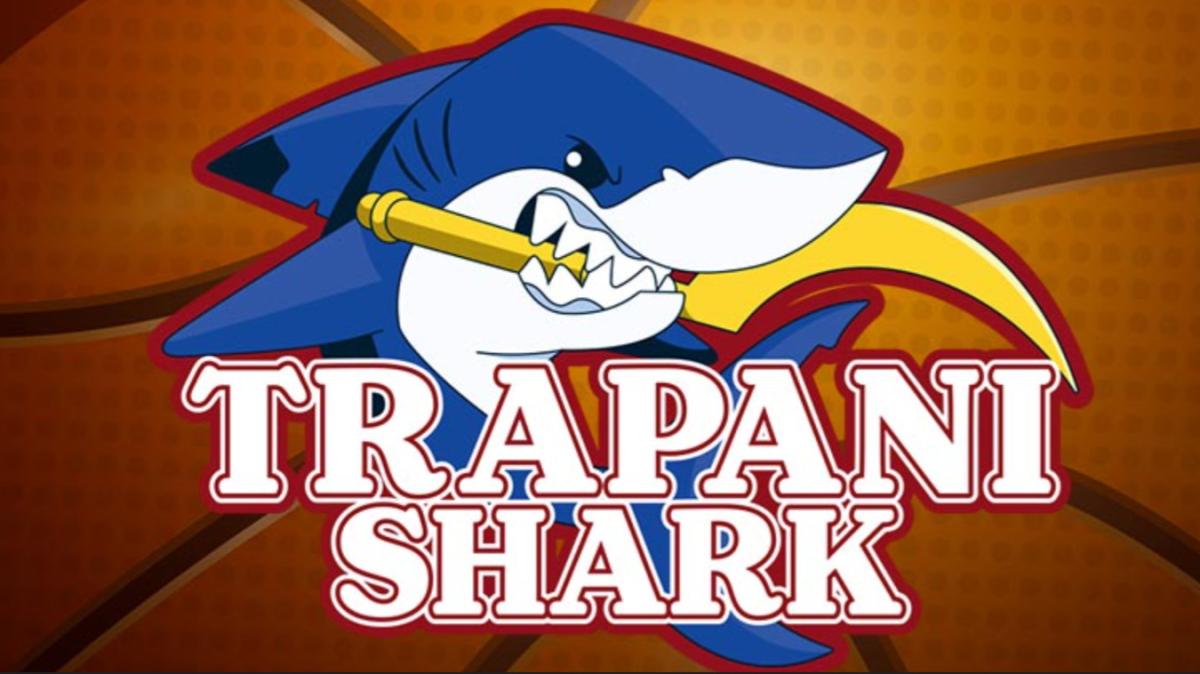 Repubblica: «Caso Trapani Shark, pure le squadre giovanili travolte dal declino»
