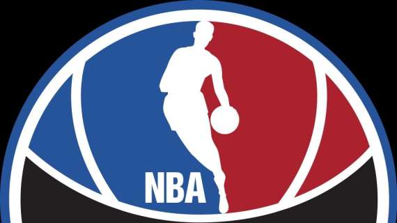 NBA - Secondo le previsioni di ESPN, i Clippers vinceranno il titolo