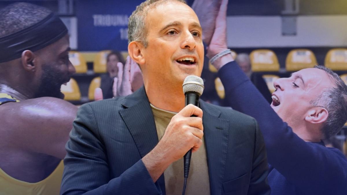 «Nubi fosche su Torino. Il basket verso l'addio»: scrive Tuttosport