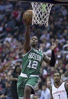 NBA - Celtics vs Cavaliers, ecco il leader semisconosciuto Terry Rozier 