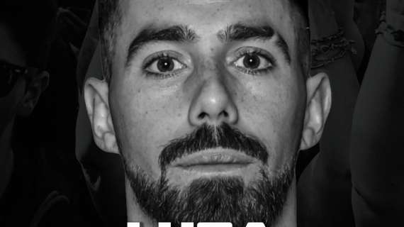 Virtus Bologna, Luca Vildoza: «Sarà un processo. Voglio tornare a godermi il basket»