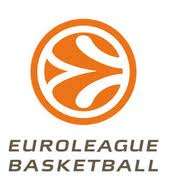 Eurolega, play off: stasera e domani le due belle per completare il quadro della Final Four di Londra