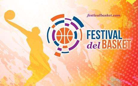 Torna ad Ostia il Festival del Basket