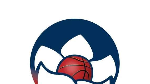 A1 Femminile - Magnolia Campobasso: rinviata gara con la Virtus Bologna