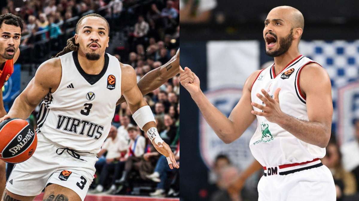 «Virtus e Olimpia, doppio turno per decollare. È la settimana della verità»