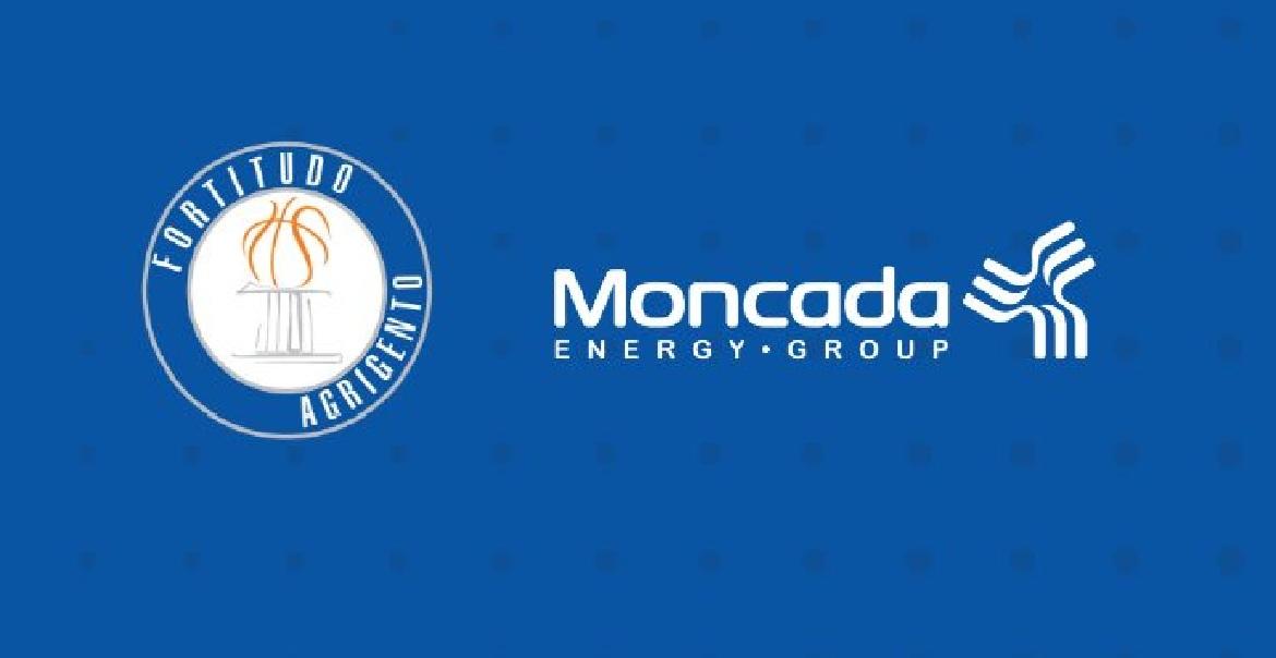 Serie B - La Fortitudo Agrigento annuncia il silenzio stampa