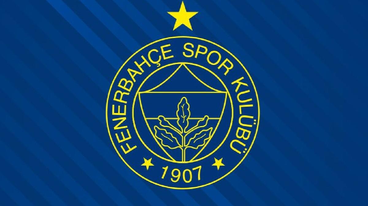 Horton-Tucker: doppio fallo ed espulsione in 47" a Vitoria