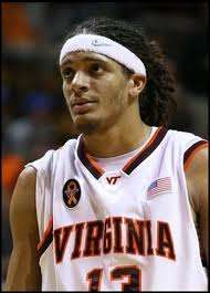 Deron Washington si presenta ai tifosi di Pistoia
