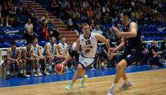 Serie B - Virtus Ragusa: sabato presentazione, domenica in campo!