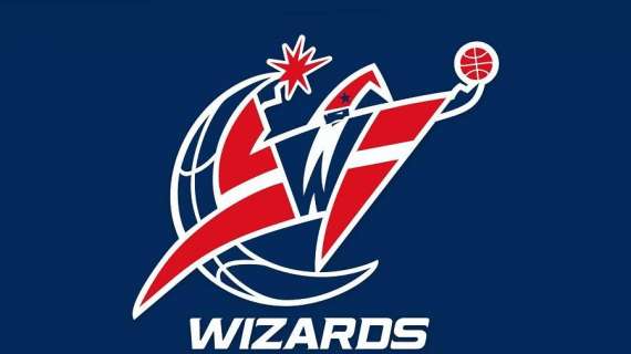 NBA - Tra i Wizards ci sarà competizione per il ruolo di ala piccola titolare
