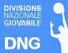 U19-Divisione Nazionale Giovanile: Le qualificate alla seconda fase dopo l'11ª giornata di ritorno