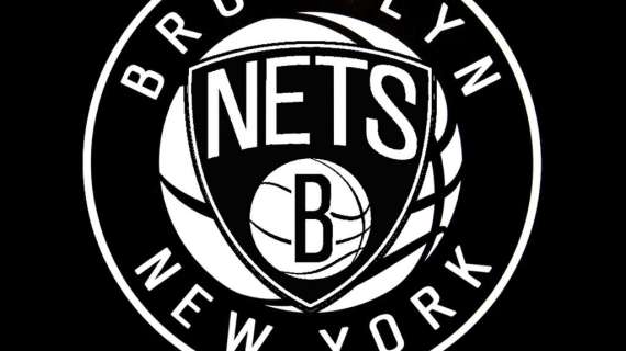 MERCATO NBA - I Brooklyn Nets vendono Cam Johnson e altri, senza sconti