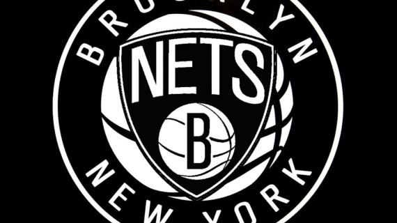 Preseason a Macao: i Brooklyn Nets promuovono Fanbo Zeng in Cina