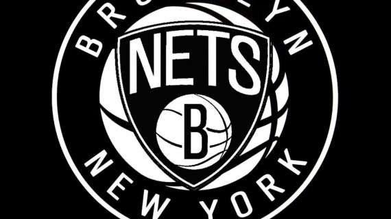 NBA - I Brooklyn Nets scelgono di non rifirmare Killian Hayes