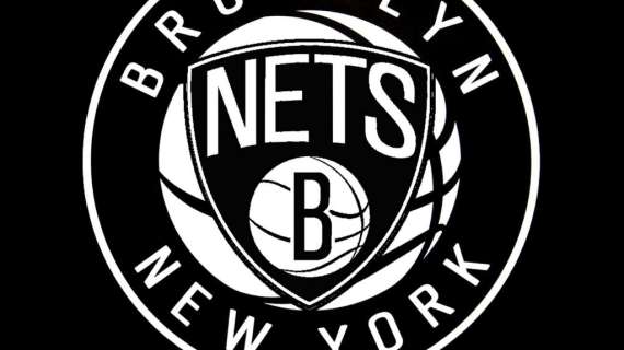 MERCATO NBA - Brooklyn Nets si conservano Day'Ron Sharpe