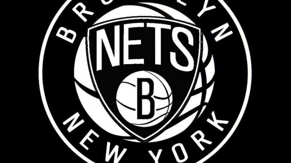 NBA - La sfida dei Brooklyn Nets di far crescere cinque rookies insieme
