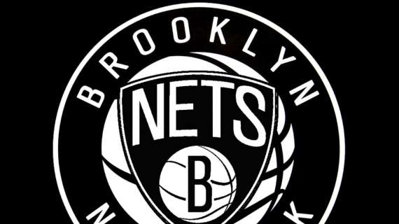 MERCATO NBA - I Brooklyn Nets hanno scelto Jordi Fernandez come head coach