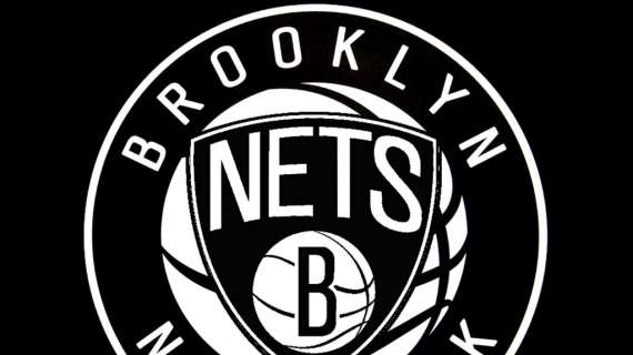 NBA - Nic Claxton dei Nets escluso per l'incontro con i Grizzlies