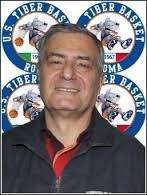 Lettere - Massimo Cilli e la cronaca di una "porcata" nel campionato DNG Under 19