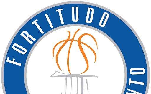 A2 - Fortitudo Agrigento batte la Juvi Cremona nel lunch match