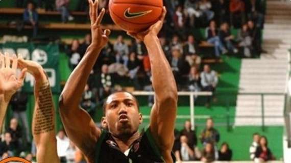 Simone Pianigiani e Bootsy Thornton escono dall'inchiesta Timeout sul fallimento Mens Sana Basket