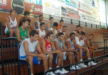 foto (www,basketcorato.it)