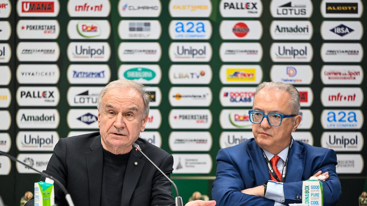 Tra i trasferimenti a Roma e il settimo straniero: attesa per il Consiglio Federale 