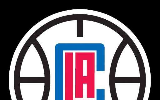 NBA - Viaggio nell'ignoto dei Clippers con Kawhi Leonard e Paul George