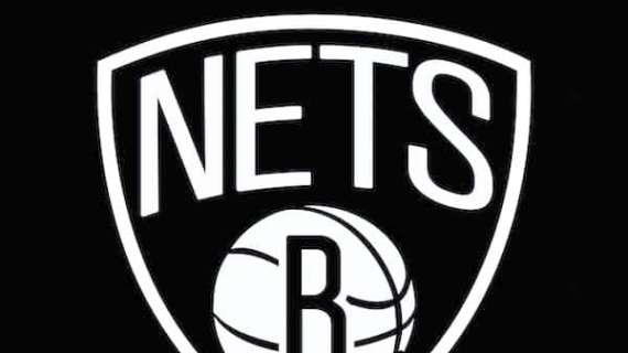 NBA - Brooklyn Nets, la lega approva l'acquisizione totale di Joe Tsai