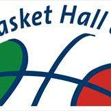 Italia Basket Hall of Fame. Il 23 marzo la cerimonia di premiazione al CONI