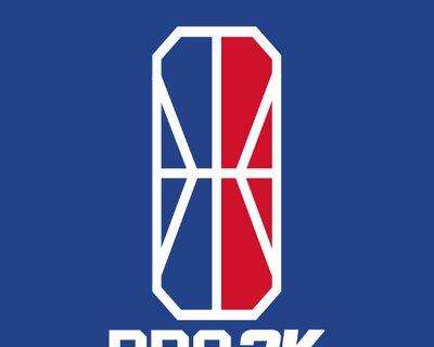 NBA 2K League Expansion Draft oggi in New Jersey