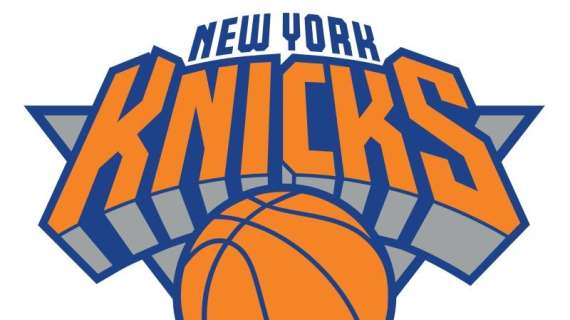 NBA - Evan Fournier: "Sarei sorpreso se i Knicks mi tenessero"