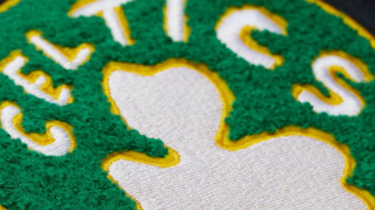 Boston Celtics, l'infortunio di Nikola Vucevic: può tornare per i playoff