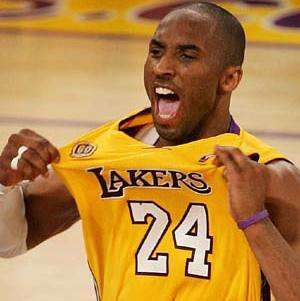 Kobe ci pensa: cerca casa nel reggiano