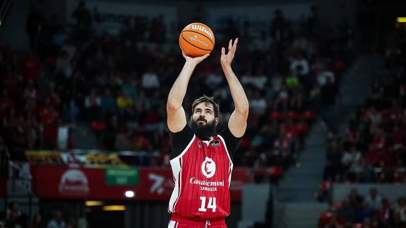 Bojan Dubljevic annuncia il ritiro all'età di 34 anni