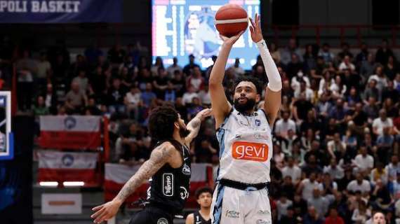 MERCATO LBA - Reyer Venezia, obiettivi Tyler Ennis e Edmond Sumner?