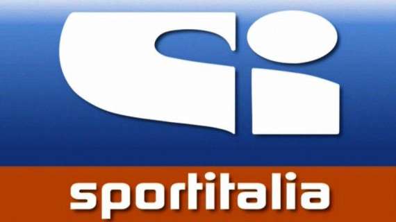 Venerdì sera con Bakery Piacenza-Le Naturelle Imola in diretta su Sportitalia