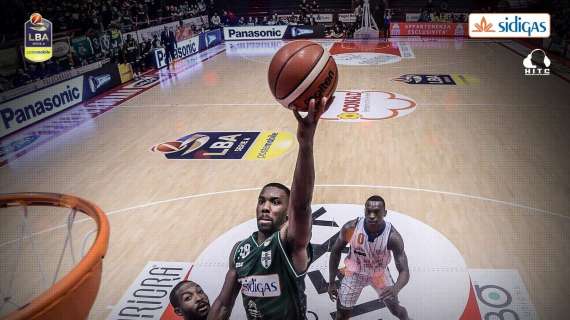 Lega A - Avellino crolla sul finale: che vittoria per Cremona!