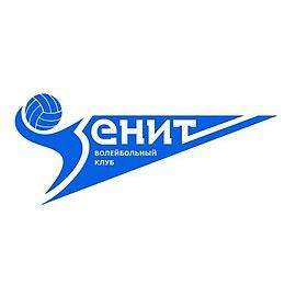 EuroLeague - Lo Zenit S. Pietroburgo smentisce ogni nota di mercato