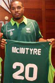 Terrell McIntyre firma la vittoria Unicaja Malaga su Real Madrid
