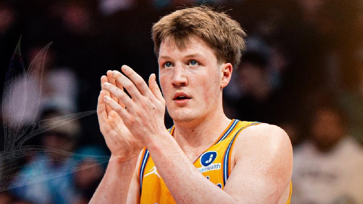 Gli Hornets respingono la rimonta dei giovani Wizards e sognano il play-in