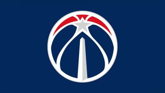 MERCATO NBA - Wizards, contratto decadale per Erik Stevenson