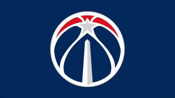 NBA - Wizards, inizia la ricerca al nuovo GM: i primi nomi